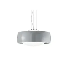 Подвесной светильник Ideal Lux COMFORT SP1 159560