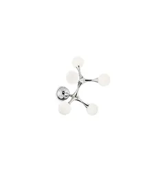 Люстра Ideal Lux Nodino 133386