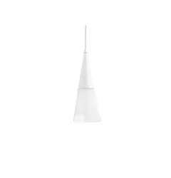 Люстра Ideal Lux Cono 112459