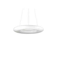 Люстра Ideal Lux Polo 140520