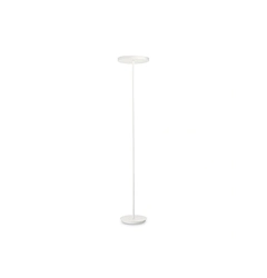 Торшер Ideal Lux COLONNA 177199