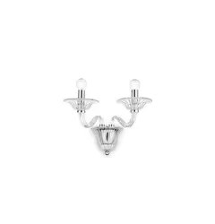 Бра Ideal Lux Danieli AP2 159966
