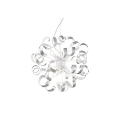 Люстра Ideal Lux VORTEX 101613