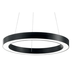 Підвісний світильник Ideal Lux Oracle SP1 D70 222110