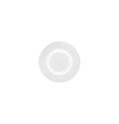 Точковий світильник Ideal Lux O-LINE 239705