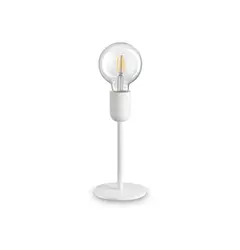 Настільна лампа Ideal Lux MICROPHONE TL1 232508