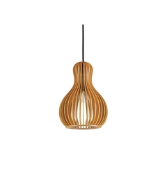 Підвісний світильник Ideal Lux CITRUS-3 SP1 159867