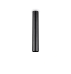 Точечный светильник Ideal Lux LOOK PL1 H40 233192