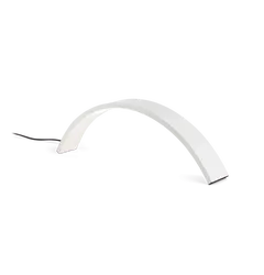 Настільна лампа Ideal Lux Air TL24 207766