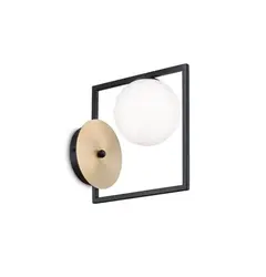 Бра Ideal Lux CULTO AP1 225111