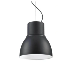 Подвесной светильник Ideal Lux BREEZE SP1 BIG 232041