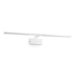 Подсветка для картин Ideal Lux ALMA AP 20W 225029