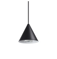 Подвесной светильник Ideal Lux A-LINE SP1 D13 232713