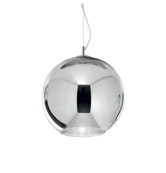 Люстра Ideal Lux NEMO 250342