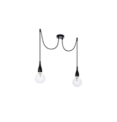 Люстра Ideal Lux Minimal 112671