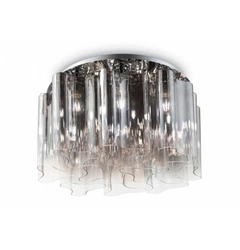 Люстра Ideal Lux Compo 172804