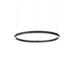 Підвісний світильник Ideal Lux ORACLE SLIM D50 229492