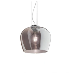 Підвісний світильник Ideal Lux BLOSSOM SP1 241517