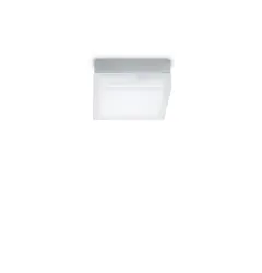 Потолочный светильник Ideal Lux Iris 104539