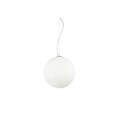 Люстра Ideal Lux Mapa Bianco 032139