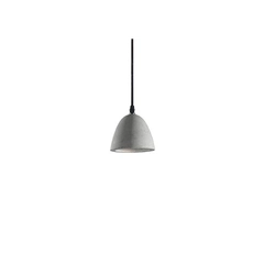 Підвісний світильник Ideal Lux VINEGAR SP1 110462