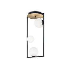 Люстра Ideal Lux CULTO PL3 225128