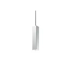 Підвісний світильник Ideal Lux Sky Cromo 136943