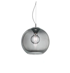 Люстра Ideal Lux NEMO 250311