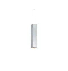 Підвісний світильник Ideal Lux Sky Argento 136929