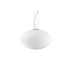 Люстра Ideal Lux Candy 086743