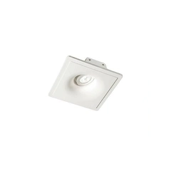 Точечный светильник Ideal Lux ZEPHYR 155722