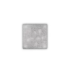 Люстра Ideal Lux Quadro 031651