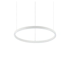 Підвісний світильник Ideal Lux ORACLE SLIM D50 229461