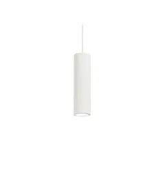 Подвесной светильник Ideal Lux 150628 OAK White