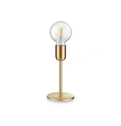 Настільна лампа Ideal Lux MICROPHONE TL1 232546