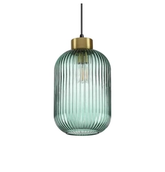 Подвесной светильник Ideal Lux MINT-3 SP1 237497