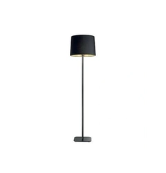 Торшер Ideal Lux 161716 Nordik