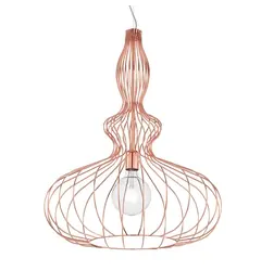 Люстра Ideal Lux Clarissa SP1 220611