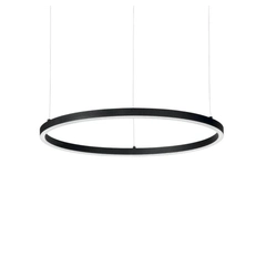 Підвісний світильник Ideal Lux ORACLE SLIM D70 229515