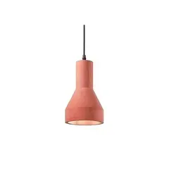 Люстра Ideal Lux OIL 144320