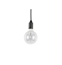 Подвесной светильник Ideal Lux Edison 113319