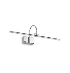 Підсвічування для картин Ideal Lux Bonjour AP1 small 199870