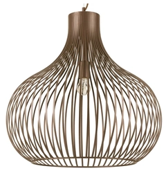 Люстра Ideal Lux Onion SP1 D60 205311