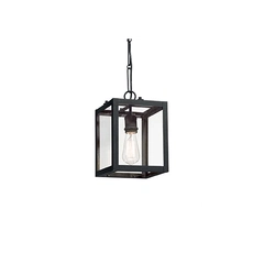 Люстра Ideal Lux Igor 092850