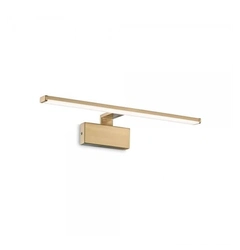 Подсветка для картин Ideal Lux ALMA AP 12W 224954