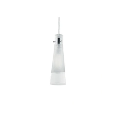 Люстра Ideal Lux Kuky Clear 023021