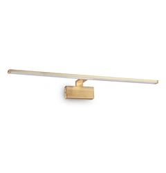 Подсветка для картин Ideal Lux ALMA AP 20W 225005