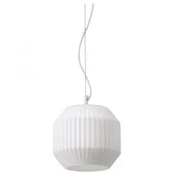 Люстра Ideal Lux Origami-1 SP1 200583