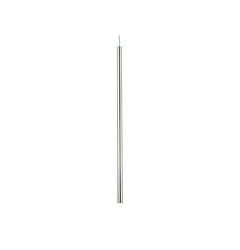 Подвесной светильник Ideal Lux Ultrathin Cromo 164878