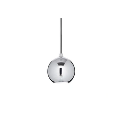 Підвісний світильник Ideal Lux MR JACK SP1 BIG 116464